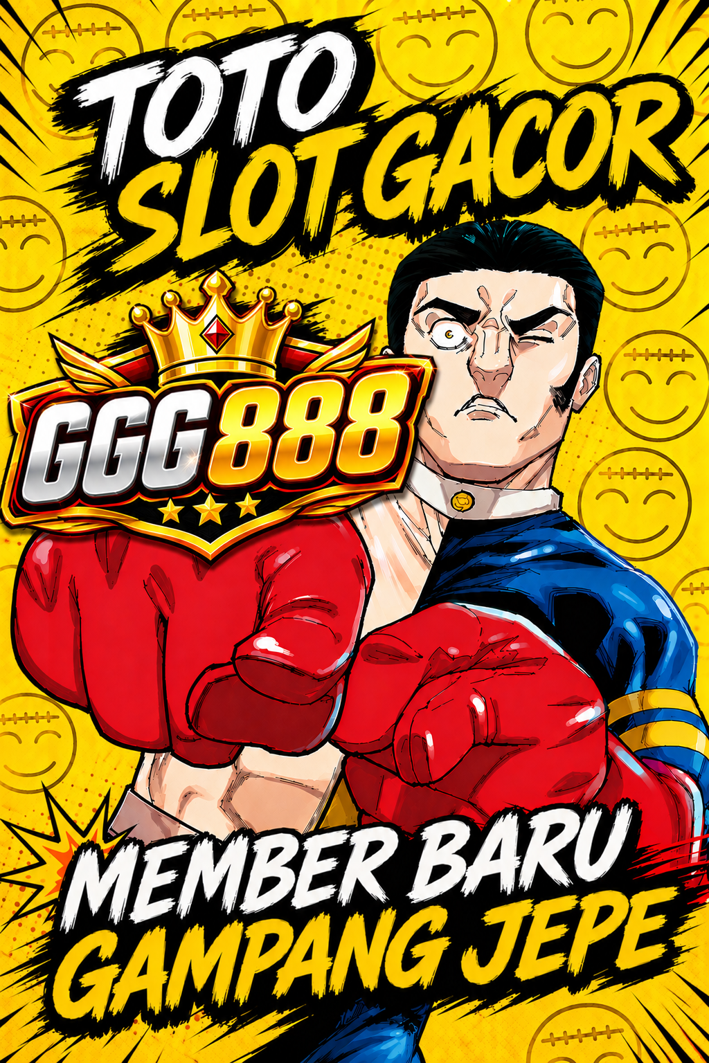 GGG888